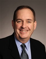 Paul Kannaley