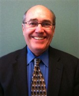 Rodger Kesley