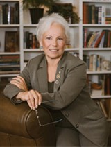 Francie Koehler