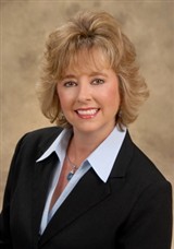 Michele Kimmons