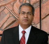 Mohammed Ghriga