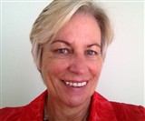 Rachel Hill