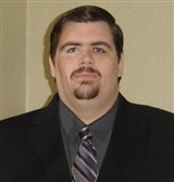 Thomas Knight
