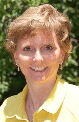Kathy Hayden
