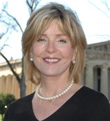 Margaret Kuhlman