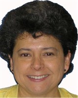 Maria Villacres