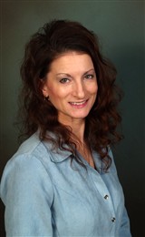 Barbara King