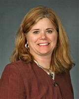 Gwyn Koepke