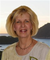Linda Kaczur