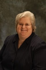 Sandra Groscost