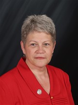 Bette Lamb