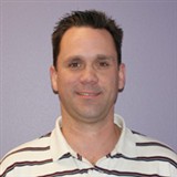 Thomas Kinnevy