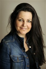 Kim Kelly