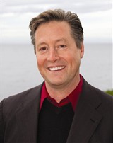 Richard Kuehn