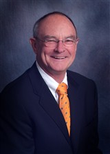 John Kezer
