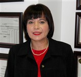 Caryl Herschman