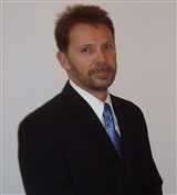Donald Taylor