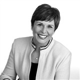 Jeanette Kern