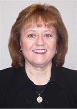Nancy Kort