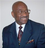 James King
