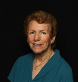 Anne Yensen