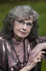 Sandi Siemens
