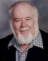 Myron Kelley