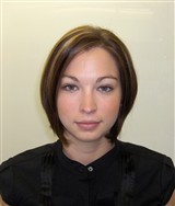 Louisa Krause