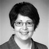 Donna Medina