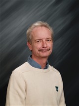 Kenneth Kulbeda