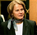Janice Jaferian
