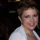 Lisa Kellogg