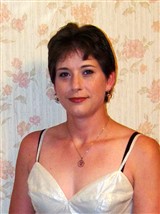Melissa Schermerhorn
