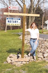 Christine Krause