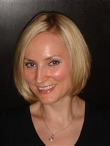 Ekatherina Kosarenko