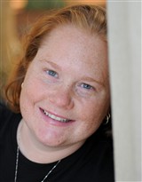 Janice Knowles