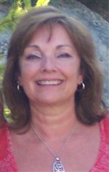 Sharon Shrader
