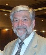 Greg Koski