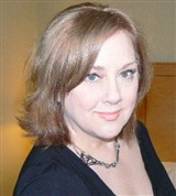 Mags Kavanaugh