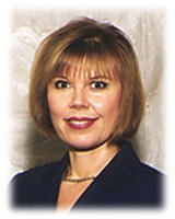 Mary Key
