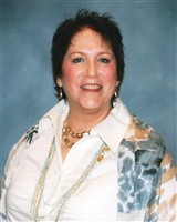 Karen Balter