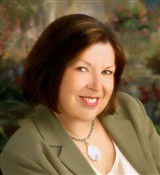Barbara Kline