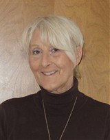 Liz Sulik