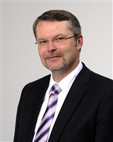 Rolf Koerbler