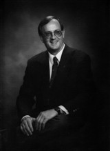 Charles Sweat