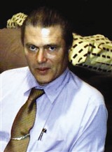 Stephen Summers