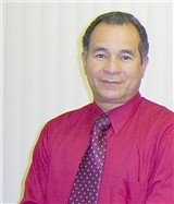 Armando Olmedo