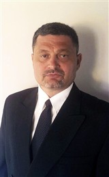 Miroslav Saev