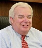 Richard Keller