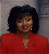 Jean Keys
